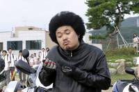 Кадр Легенда о седьмом ноже