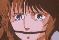 Кадр Жестокий Джек (видео)