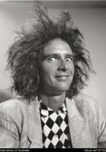 Яху Сиэриос фото