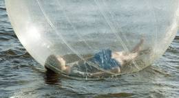 Кадр из фильма "History