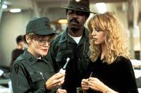 Кадр Рядовой Бенджамин