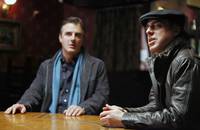 Кадр Правильная жена