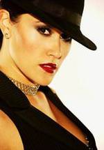 Тереза Кумбе фото