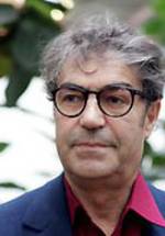 Патрик Де Фюнес фото