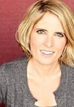 Лесли Вулф фото