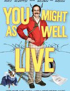 Этот мир не так уж плох