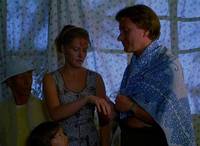 Кадр Будьте моим мужем