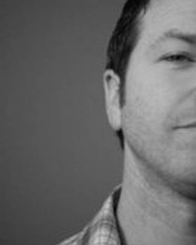 Брайан Райан фото