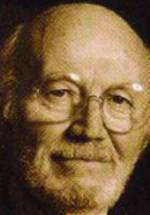 Армандо Тровайоли фото