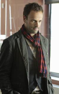 Кадр Элементарно