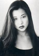 Наоко Ния фото