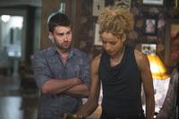 Кадр Ведьмы Ист-Энда