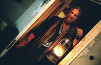 Кадр Страна приливов