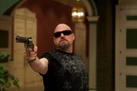 Кадр Липучка