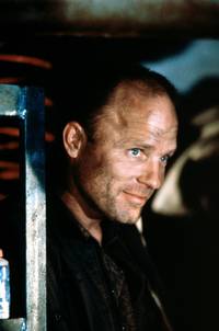 Кадр Бездна