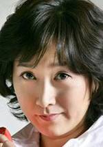 Пак Хён Сук фото