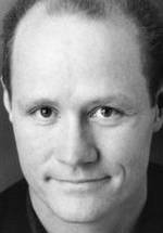 Дэвид Кауджилл фото