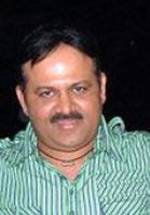 Нирадж Патхак фото