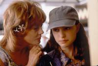 Кадр Где угодно, только не здесь