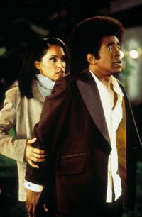 Кадр Дамский угодник