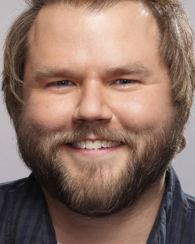 Тайлер Лабайн фото