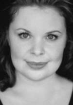 Сюзанн Тоус фото