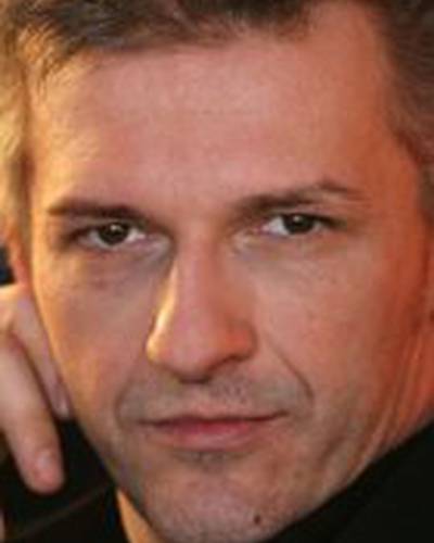 Роберт Альфёльди фото