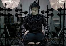 Стал известен персонаж Энди Серкиса в новых «Звездных войнах»