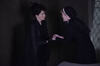 Кадр Американская история ужасов