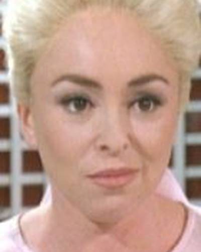 Саманта Спиро фото