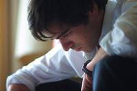 Кадр Мое сердце биться перестало