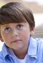 Кайя Хэйвуд фото