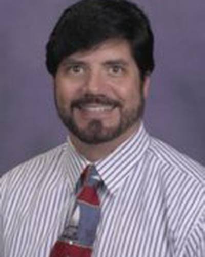 Брюс Брайант фото