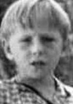 Саша Ведерников фото