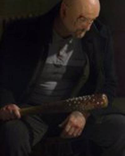 Филип Уитчёрч фото