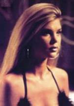 Данин Бун фото