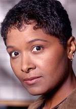 Тони Льюис фото