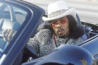 Кадр Еще одна пятница