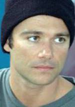 Анжелу Паеш Леме фото