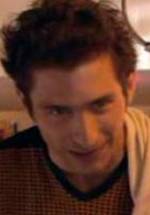 Хавьер Коромина фото