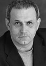 Кшиштоф Стельмашик фото