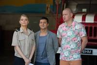 Кадр 8 лучших свиданий