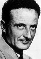 Фред Циннеман