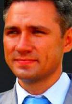 Ростислав Дуда фото