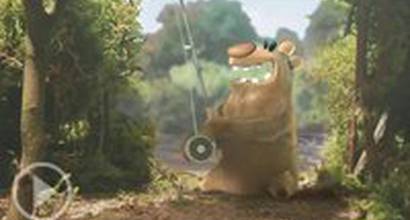 Мультфильм