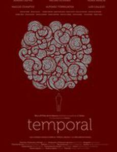 Temporal
