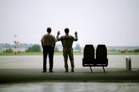 Кадр Хроники обыкновенного безумия