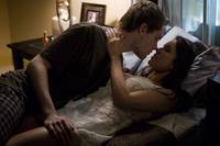 Кадр Крик в общаге