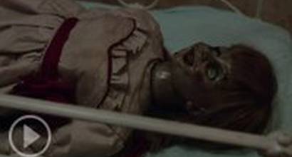 ТВ-ролик №6