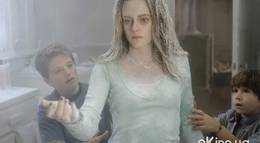 Кадр из фильма "Затура: Космическое приключение" - 2